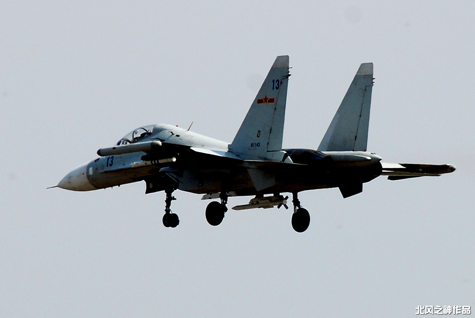 揭秘中国九大海防兵器 具备反舰饱和打击能力