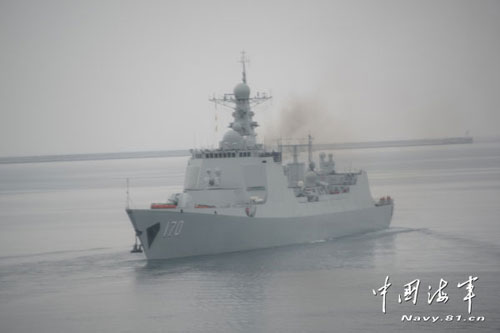 点击进入下一页 点击进入下一页