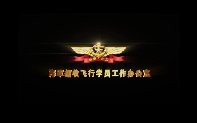 视频截图
