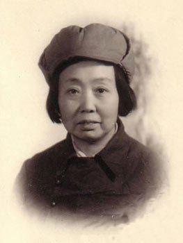 瑞金市人口_瑞金医院医务人员接收伤员.-上海大巴侧翻致6死43人送医 本网直击(3)